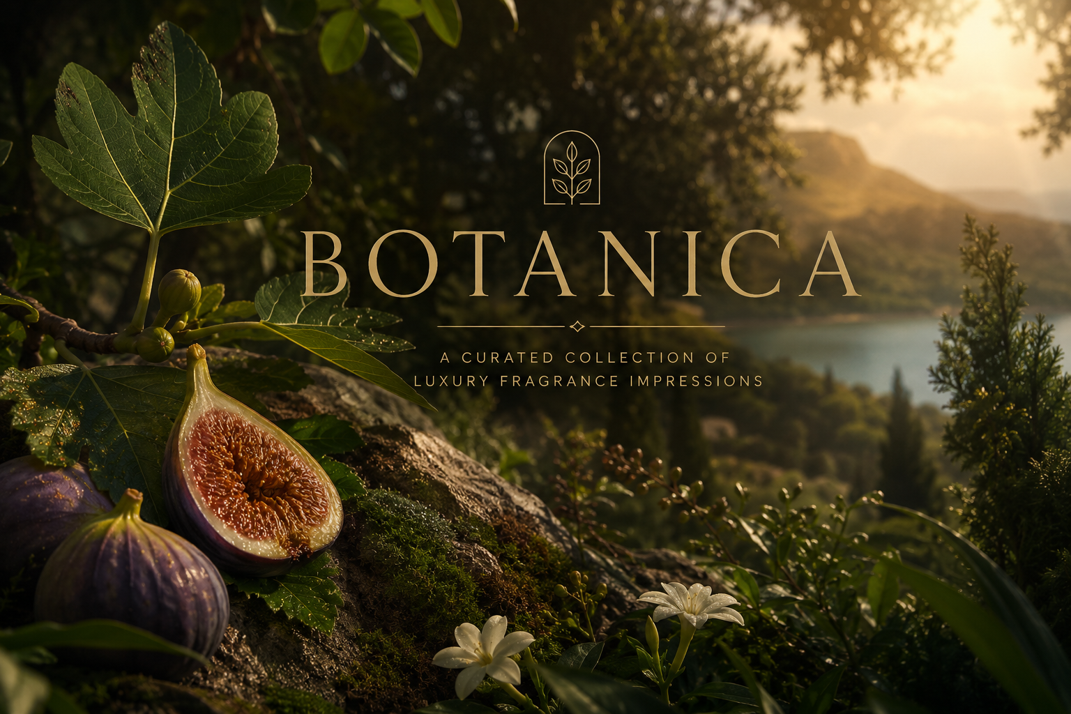 Botanica